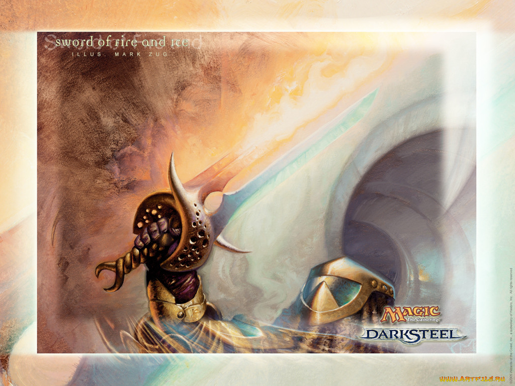 magic, the, gathering, 101, 